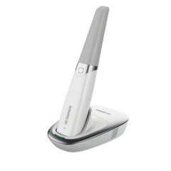 Aoralscan 3 Wireless Scanner 